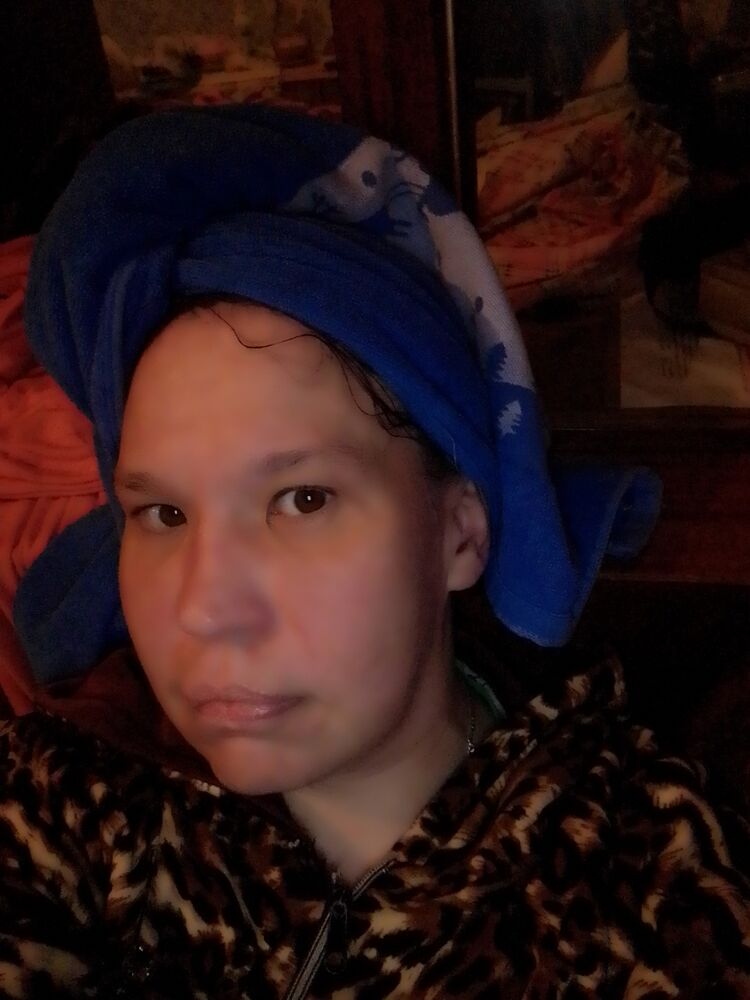 ���� 51357008 ������� ��������, 45 ���, ���� ���������� � ���������