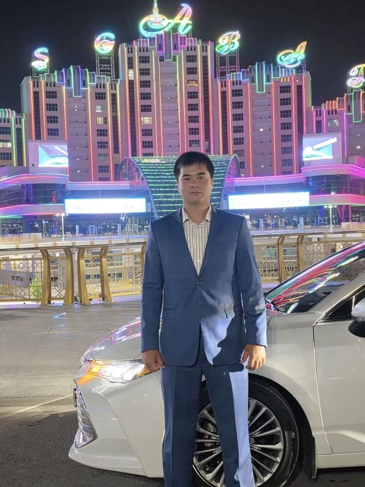 ���������� ����, ���� ����� ����, 24 ����, ������������ ��� ������, ����� � ���������