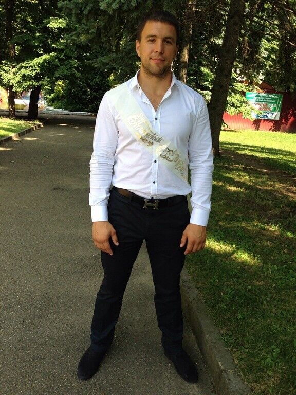  ,   , 44 ,   ,   , c , 