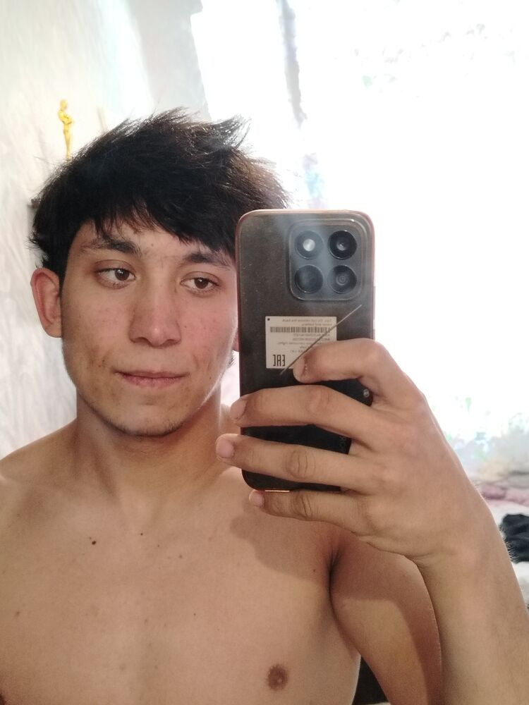 ���� 55846288 ������� Akramxon, 35 ���, ���� ���������� � ������