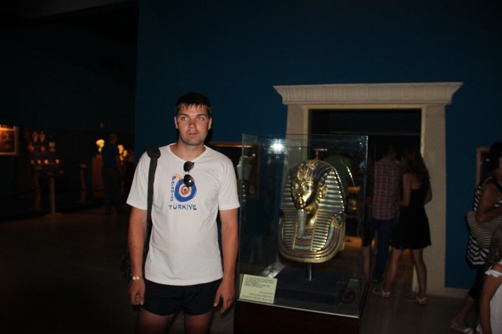 ���� 11332708 ������� ������, 38 ���, ���� ���������� � ������ ������