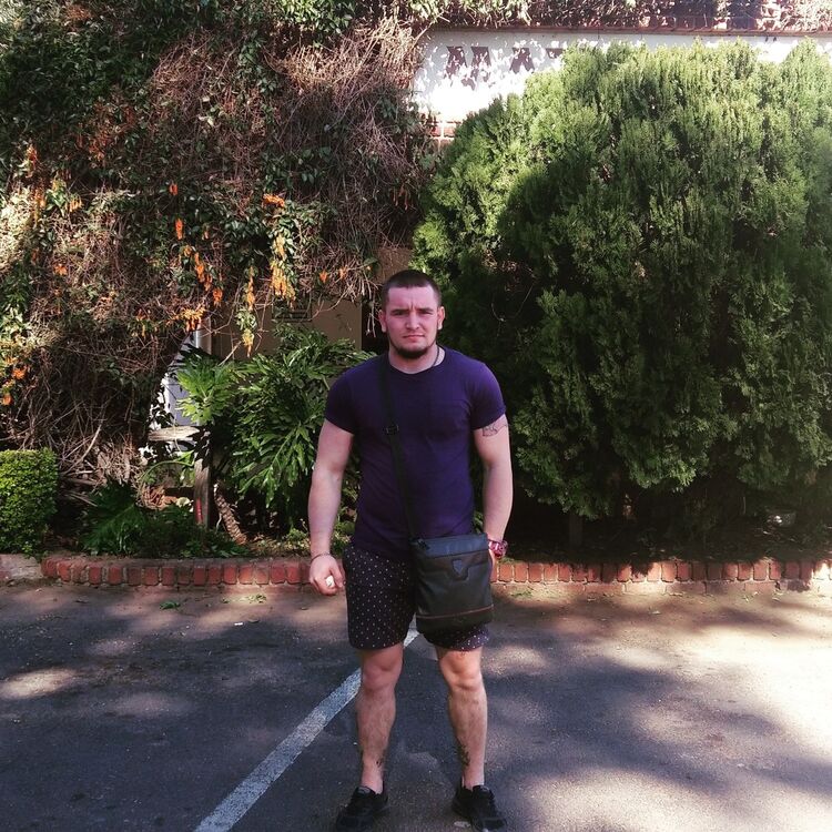   ,   Andrey, 30 ,   ,   , c 