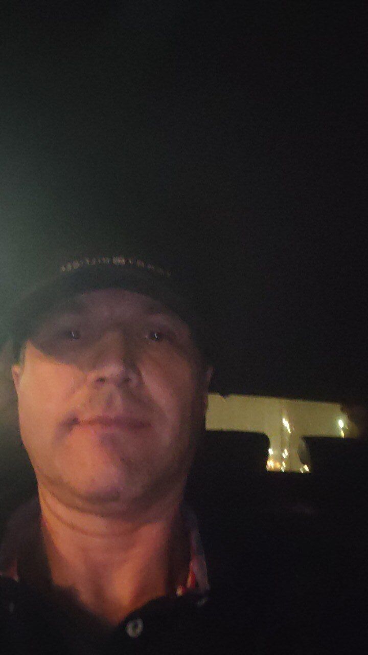 ���� 23700878 ������� �����, 46 ���, ���� ���������� � ������