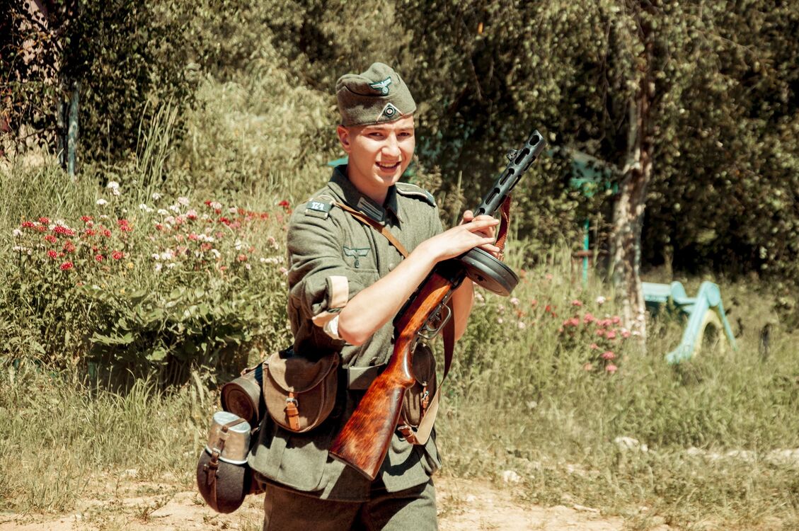 ���� 23260598 ����� ������, 23 ����, ���� ���������� � ������