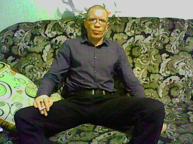 ���������� �������-���������, ���� ������� �������, 46 ���, ������������ ��� ������, ����� � ���������, c�������� ���������