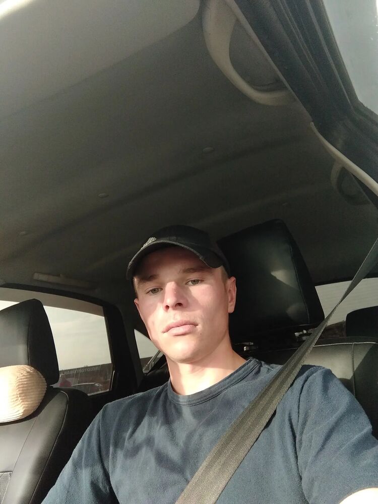 ���������� ��������, ���� ������� �����, 28 ���, ������������ ��� c�������� ���������