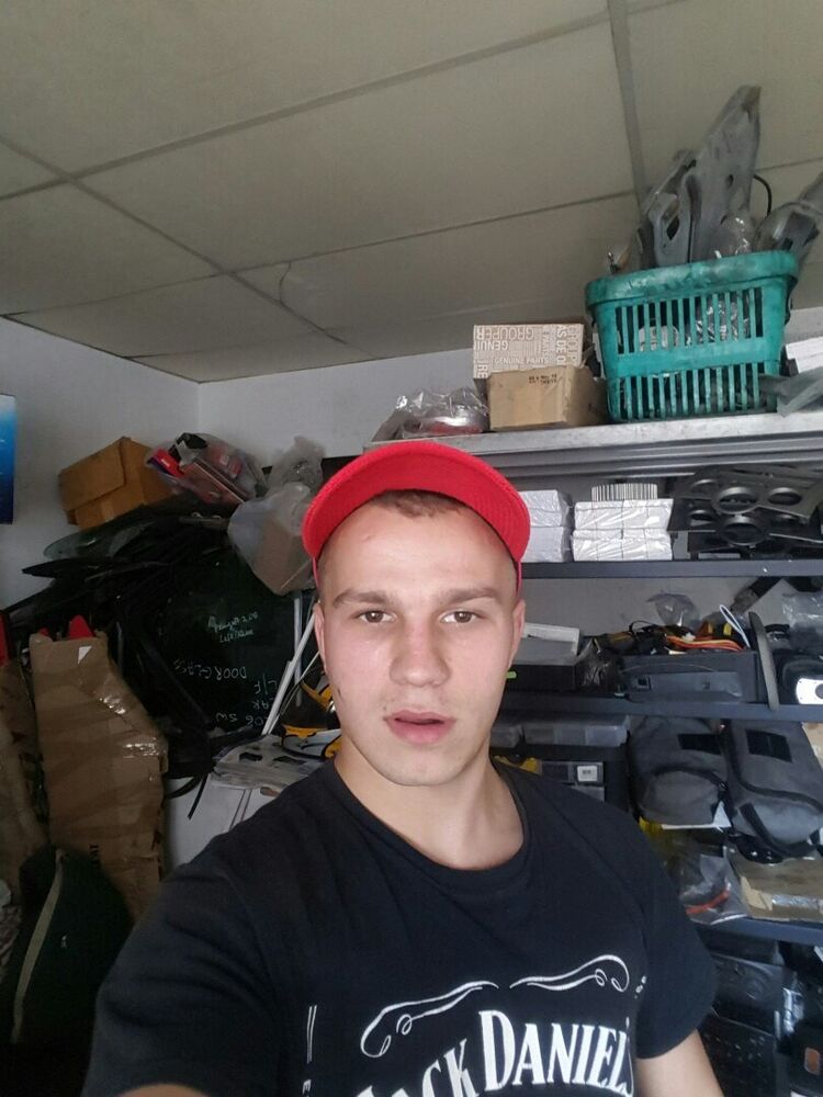  9813848  , 30 ,    