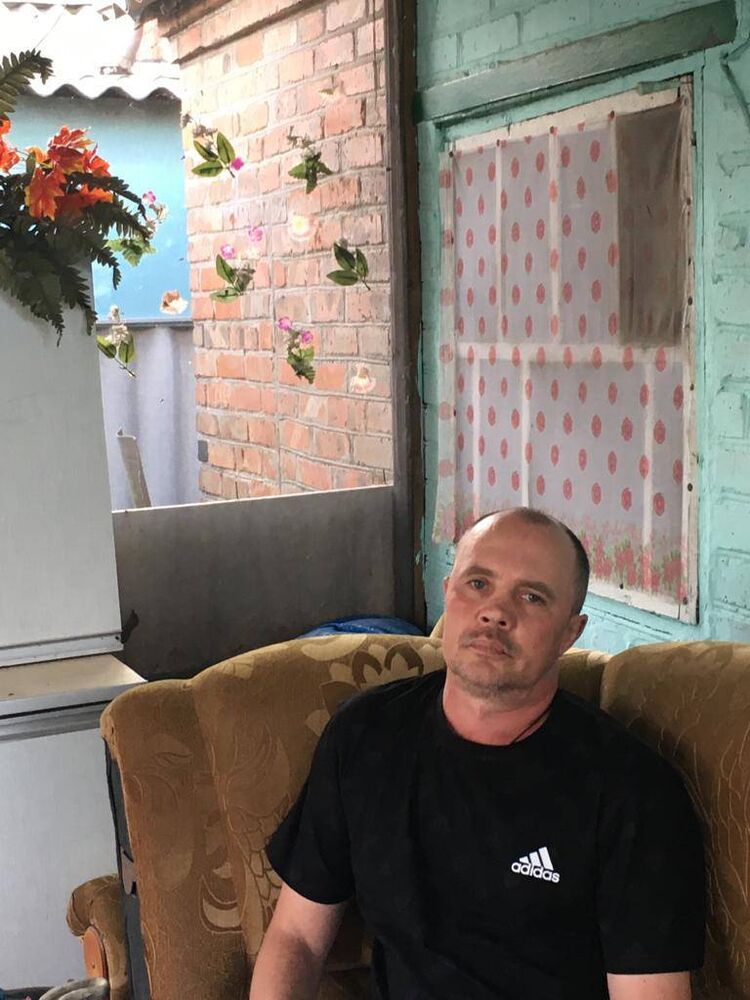 ���� 40639318 ������� ������, 46 ���, ���� ���������� � �������-��-����