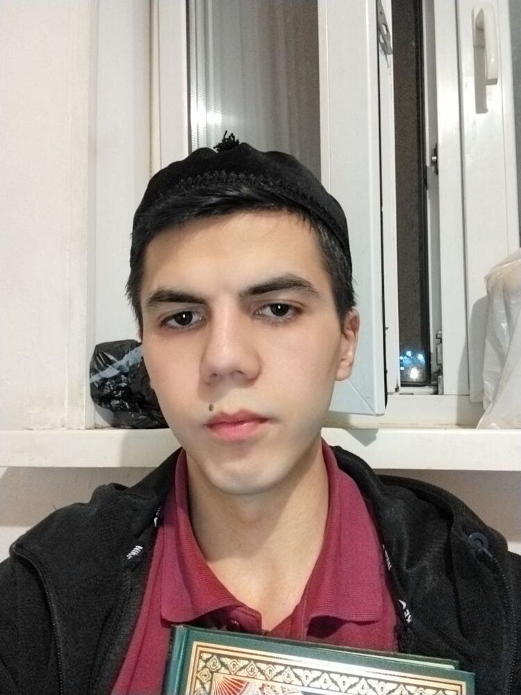  42550838  , 25 ,    