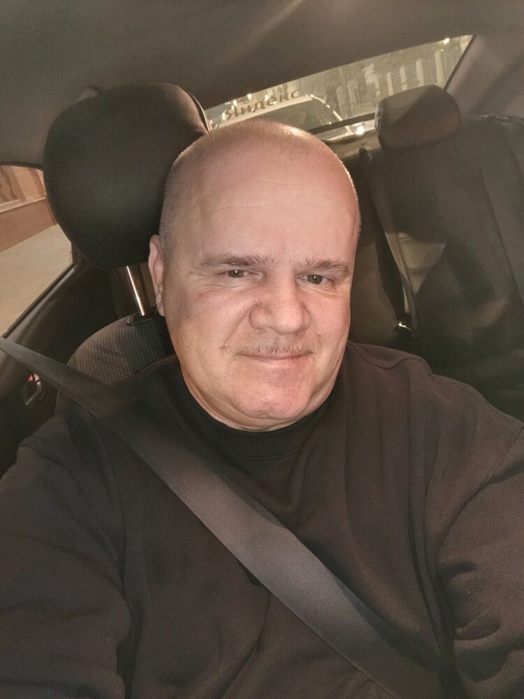 ���������� ������, ���� ������� ������, 63 ����, ������������ ��� ������, ����� � ���������