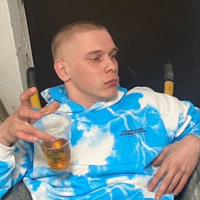 ���� 55078508 ����� ������, 22 ����, ���� ���������� � ����������