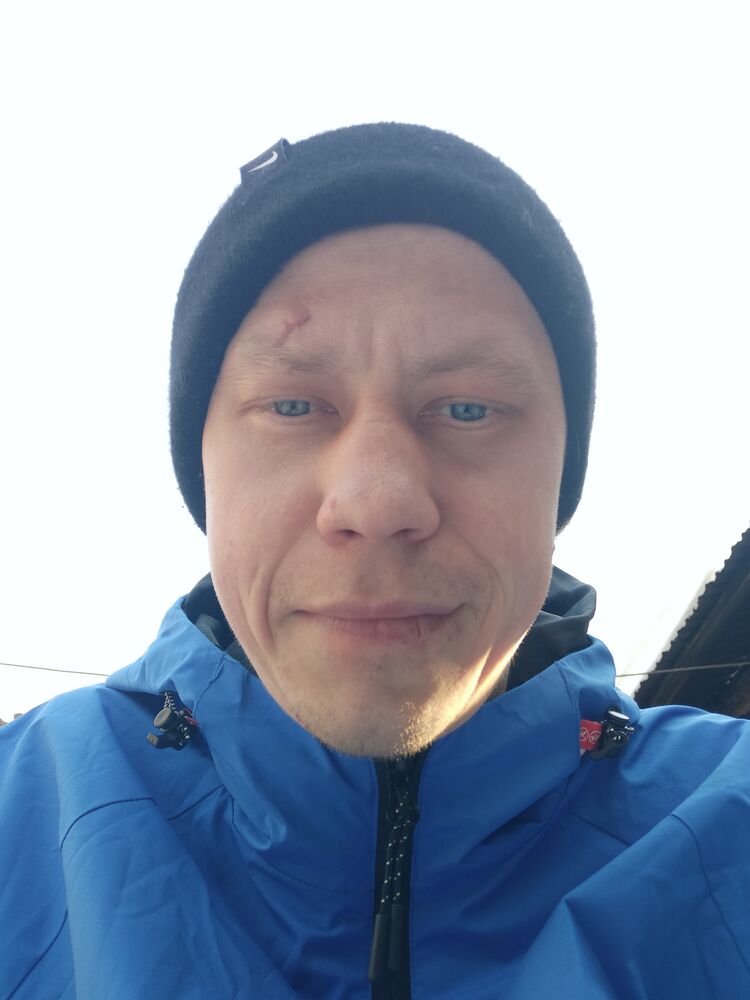 ���� 56142798 ������� Artem, 29 ���, ���� ���������� � �������������