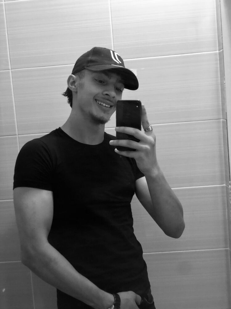 ���������� ������ ��������, ���� ����� �����, 21 ���, ������������ ��� ������, ����� � ���������, c�������� ���������