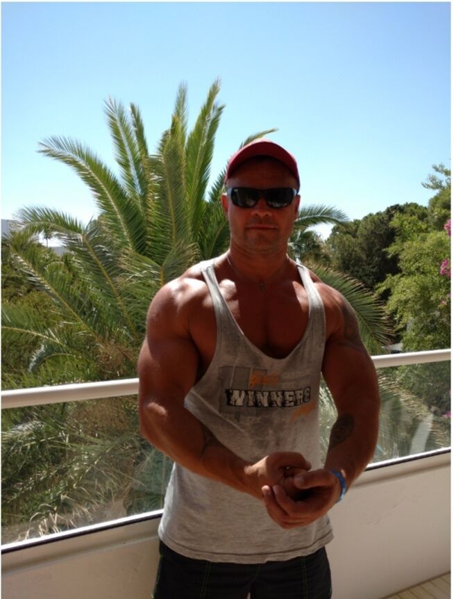  ,   , 54 ,  