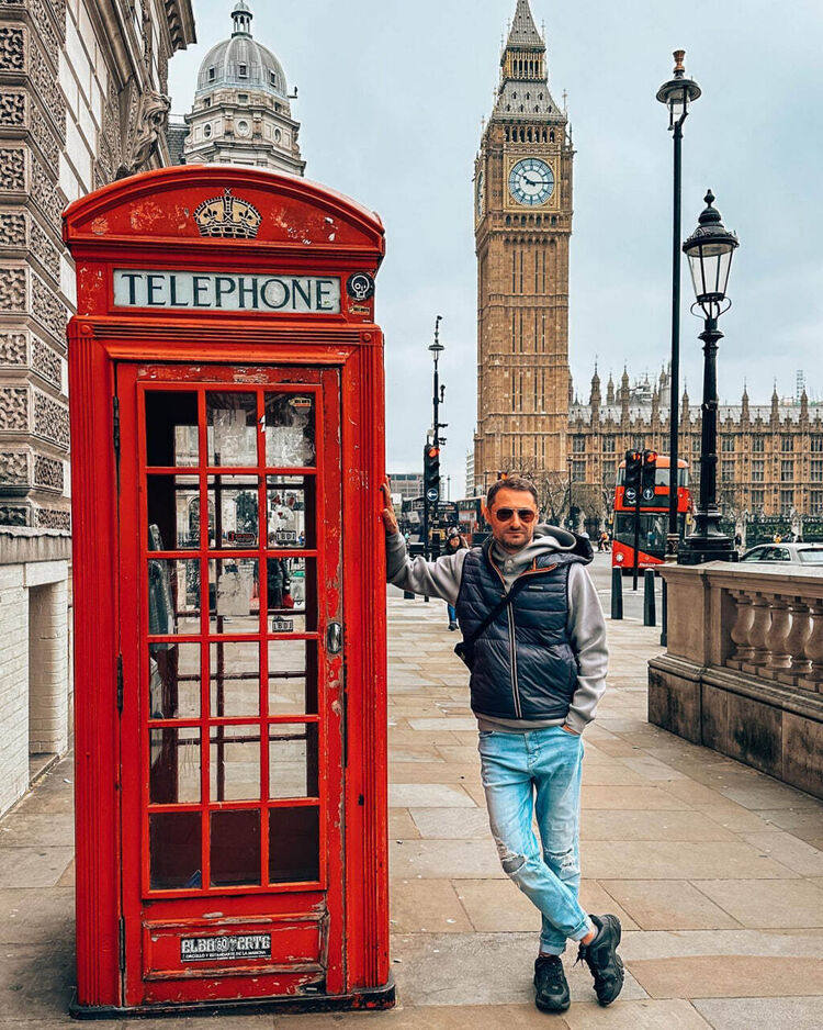 ���������� ������, ���� ������� �����, 40 ���, ������������ ��� ������, ����� � ���������, c�������� ���������, ���������