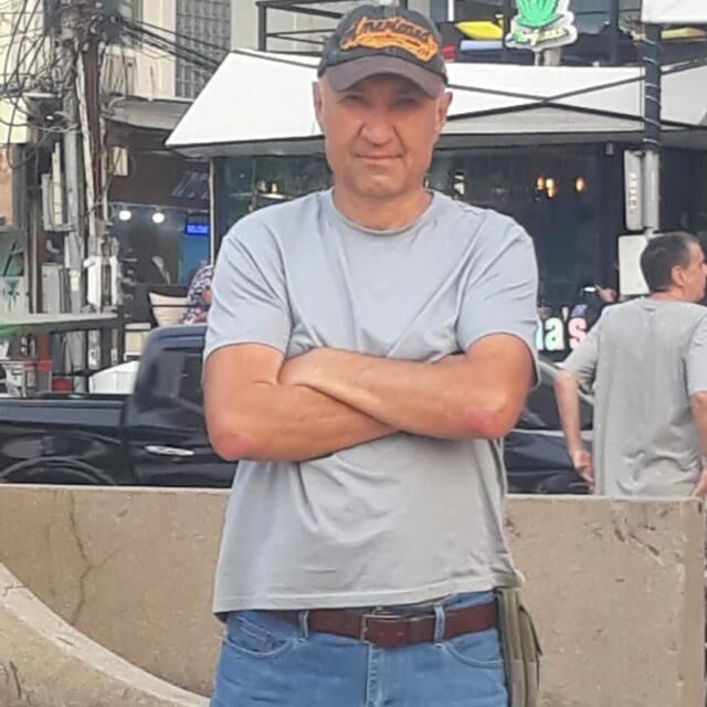  ,   , 59 ,   ,   
