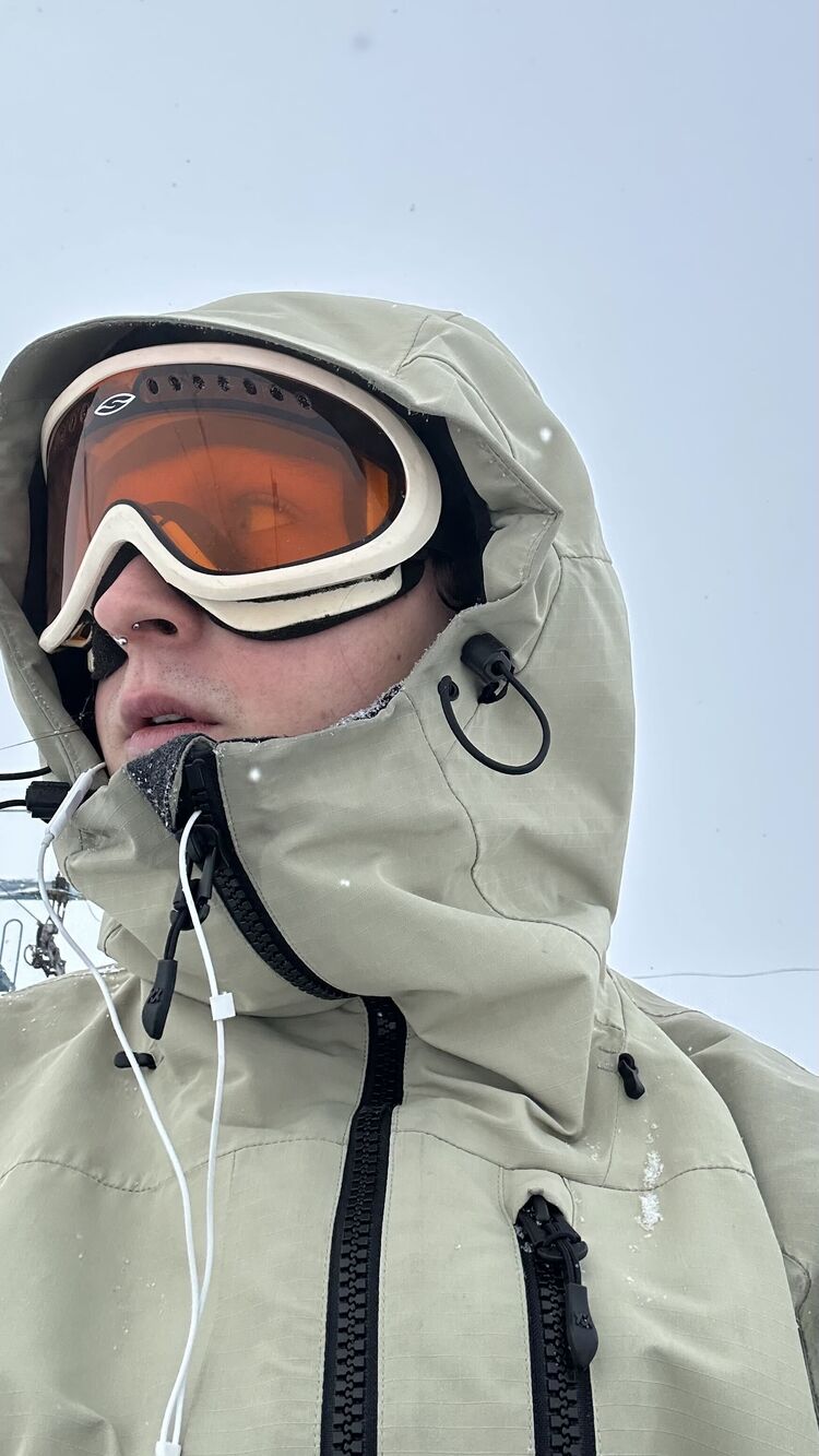 ���������� ������, ���� ������� ������, 29 ���, ������������ ��� ������, ����� � ���������