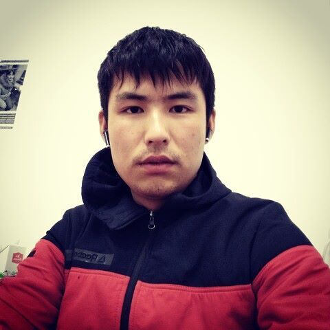 ���� 25865248 ������� ���������, 29 ���, ���� ���������� � ������