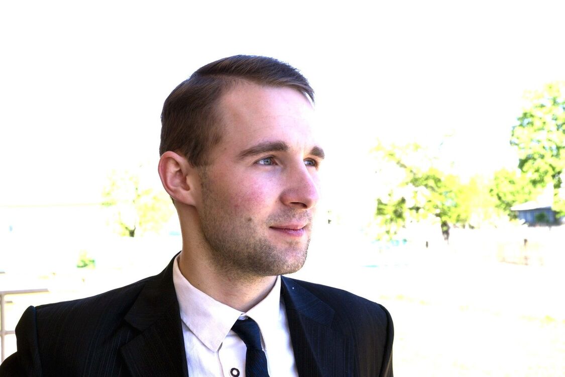 ���������� �����, ���� ������� �����, 30 ���, ������������ ��� ������