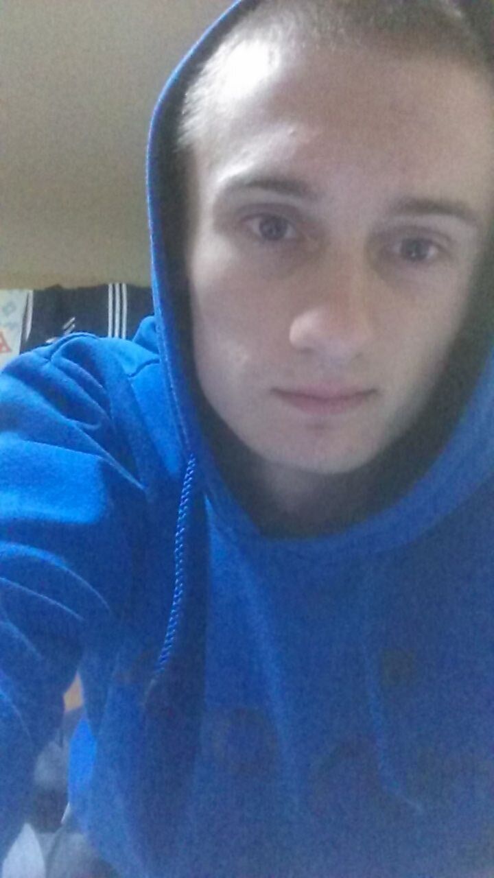 ���� 46237838 ������� Pavel, 37 ���, ���� ���������� � ������