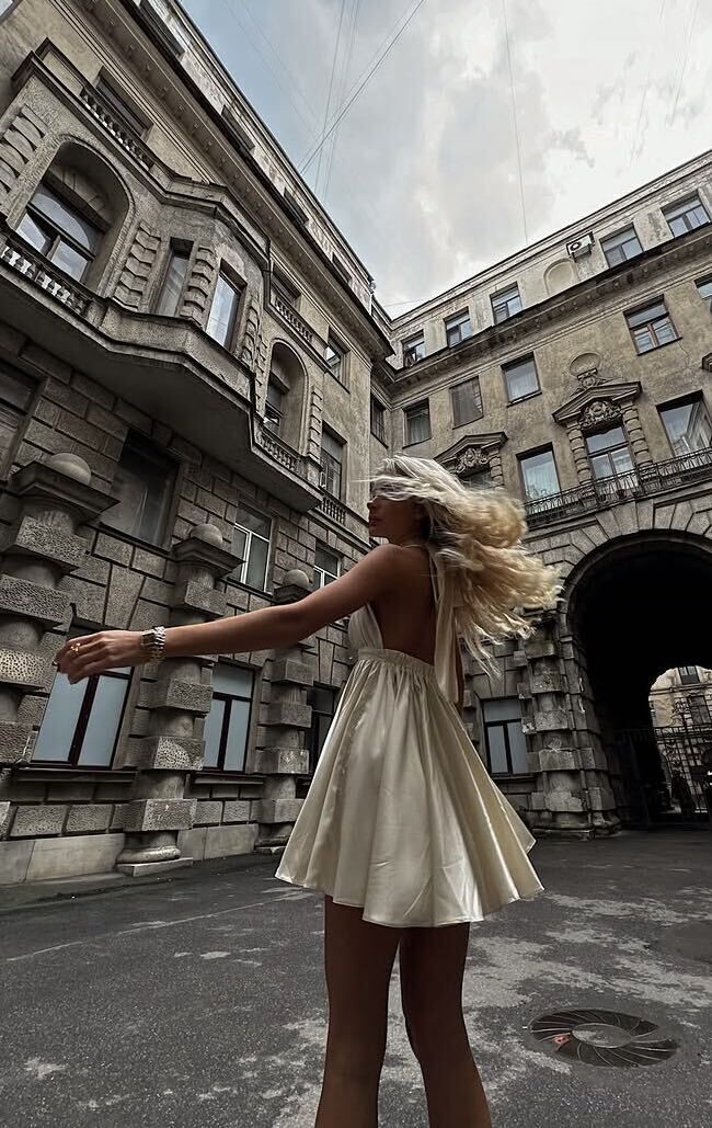 ���������� ���������, ���� ������� �������, 26 ���, ������������ ��� ������, ����� � ���������