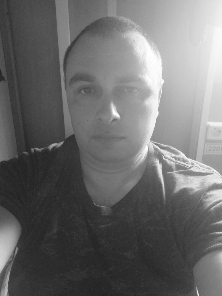 ���� 56082658 ������� �����, 38 ���, ���� ���������� � ����������