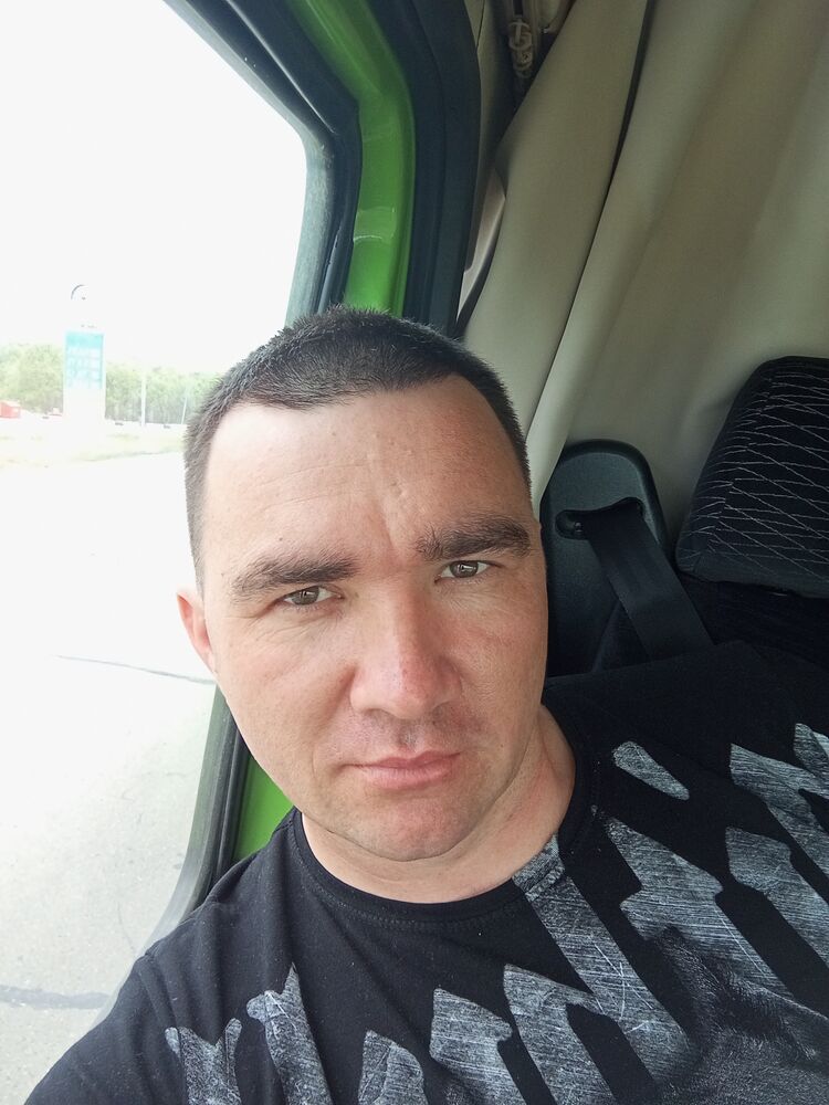  43674128  , 37 ,    