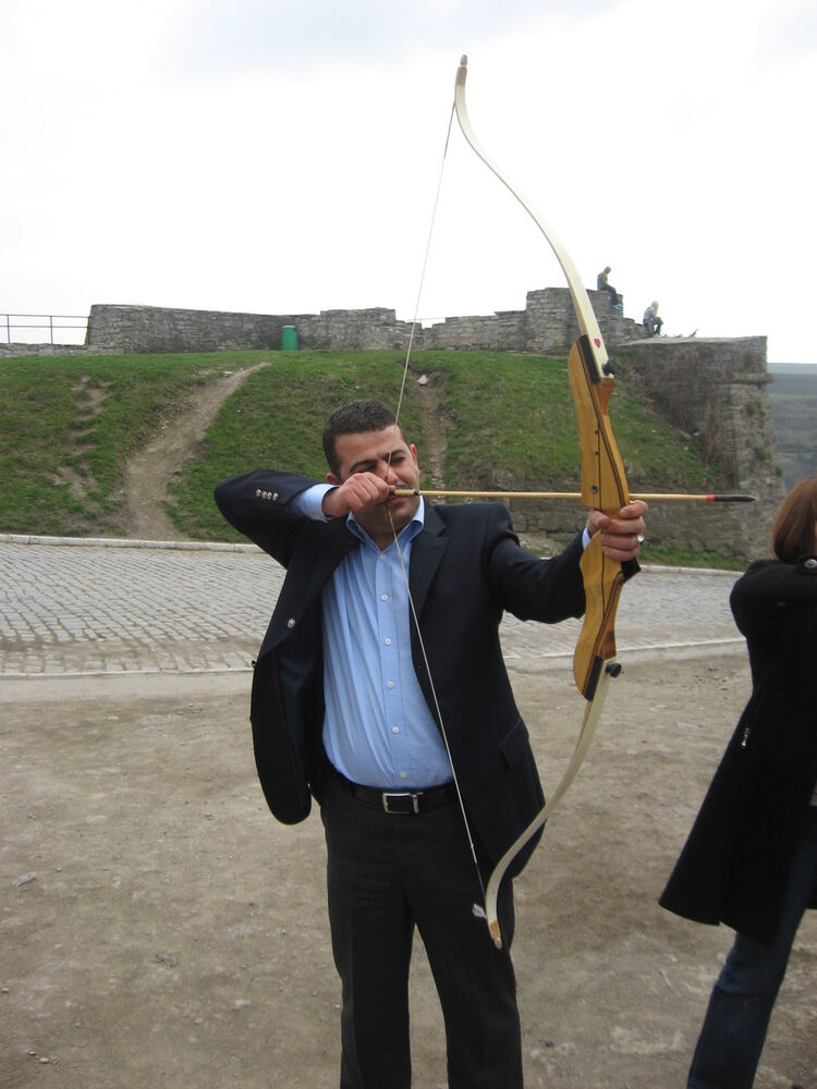 ���������� ����, ���� ������� ����, 46 ���, ������������ ��� ������, ����� � ���������, c�������� ���������