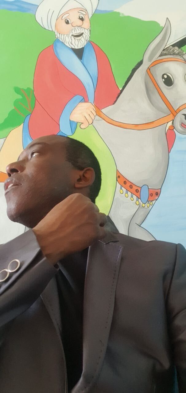  ,   Macpherson, 26 ,     , c 