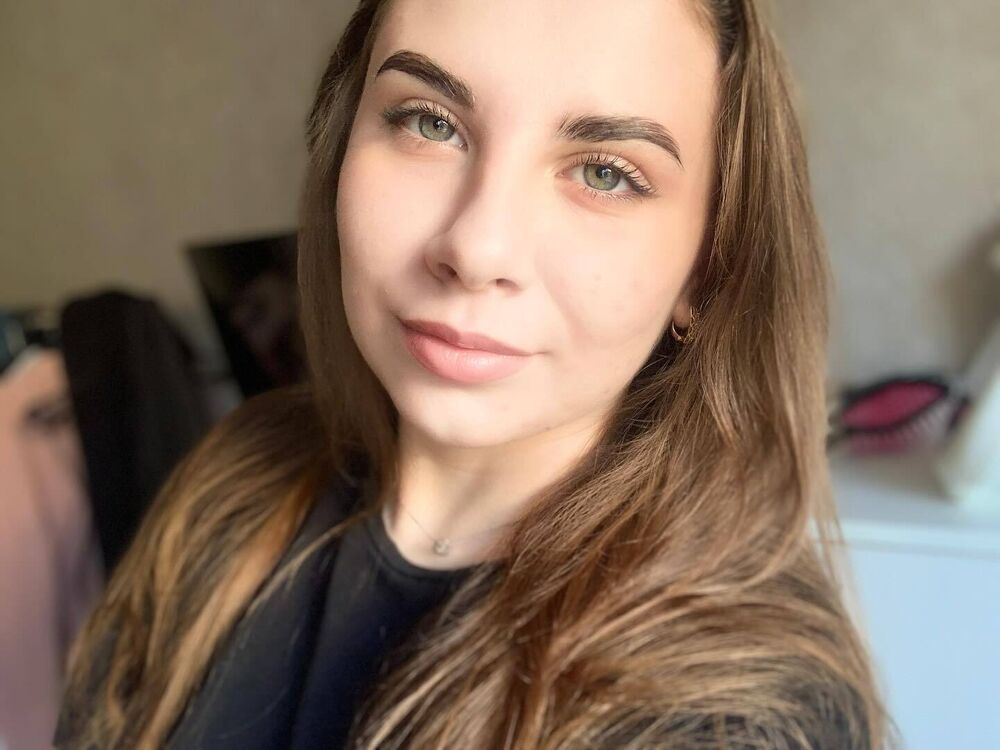 ���� 55675228 ������� �����, 29 ���, ���� ���������� � �������