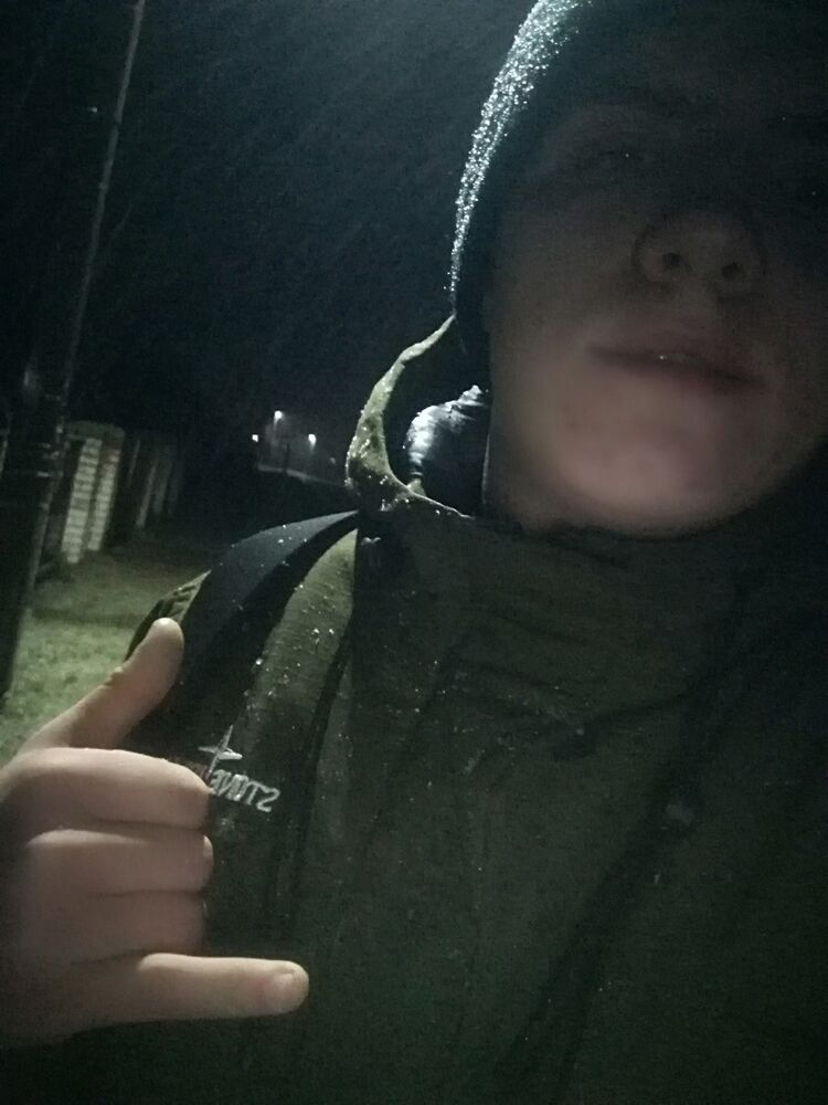  18745778  , 28 ,    