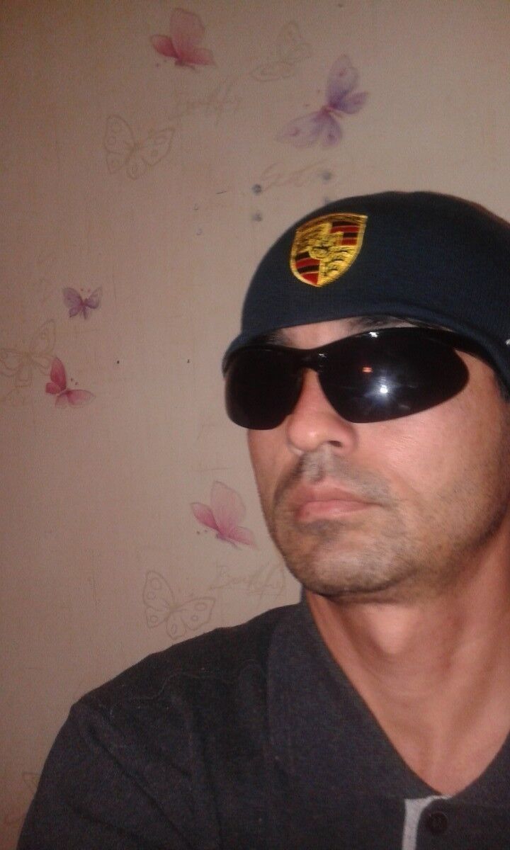 ���������� ������, ���� ������� �����, 50 ���, ������������ ��� ������, ����� � ���������, c�������� ���������