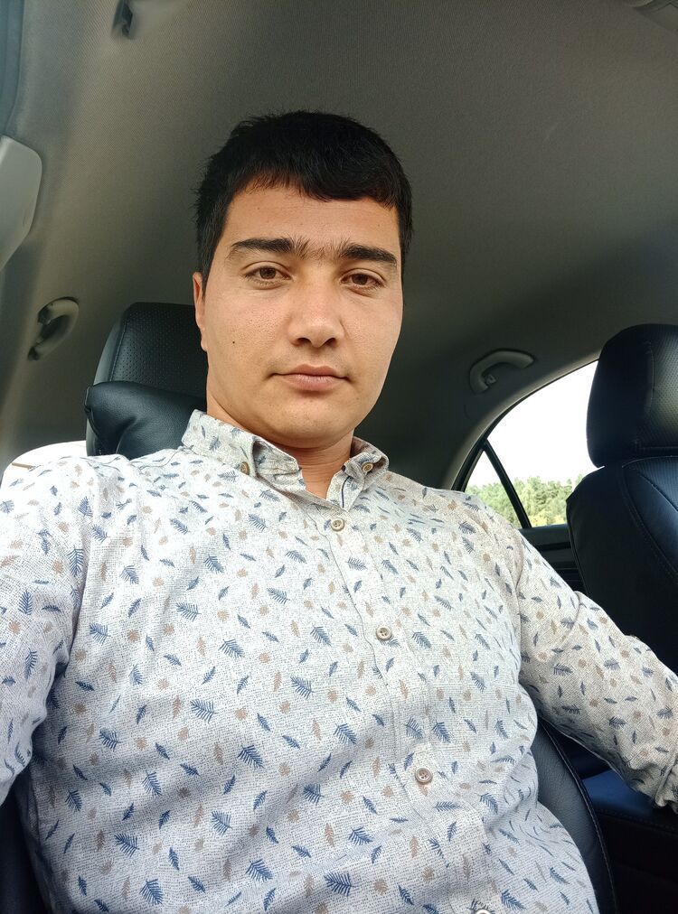 ���� 31033728 ������� Myrat, 30 ���, ���� ���������� � ������