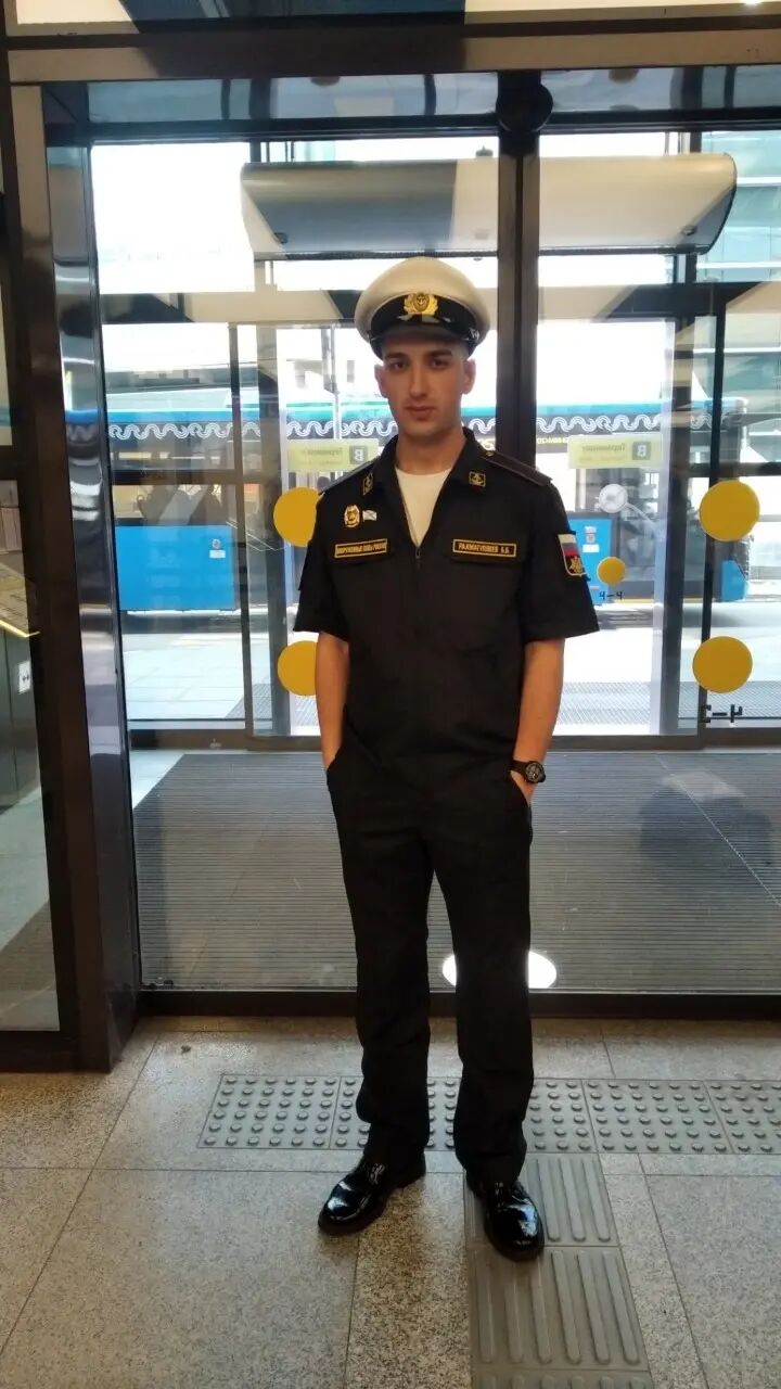 ���� 26554158 ����� ����, 22 ����, ���� ���������� � ������