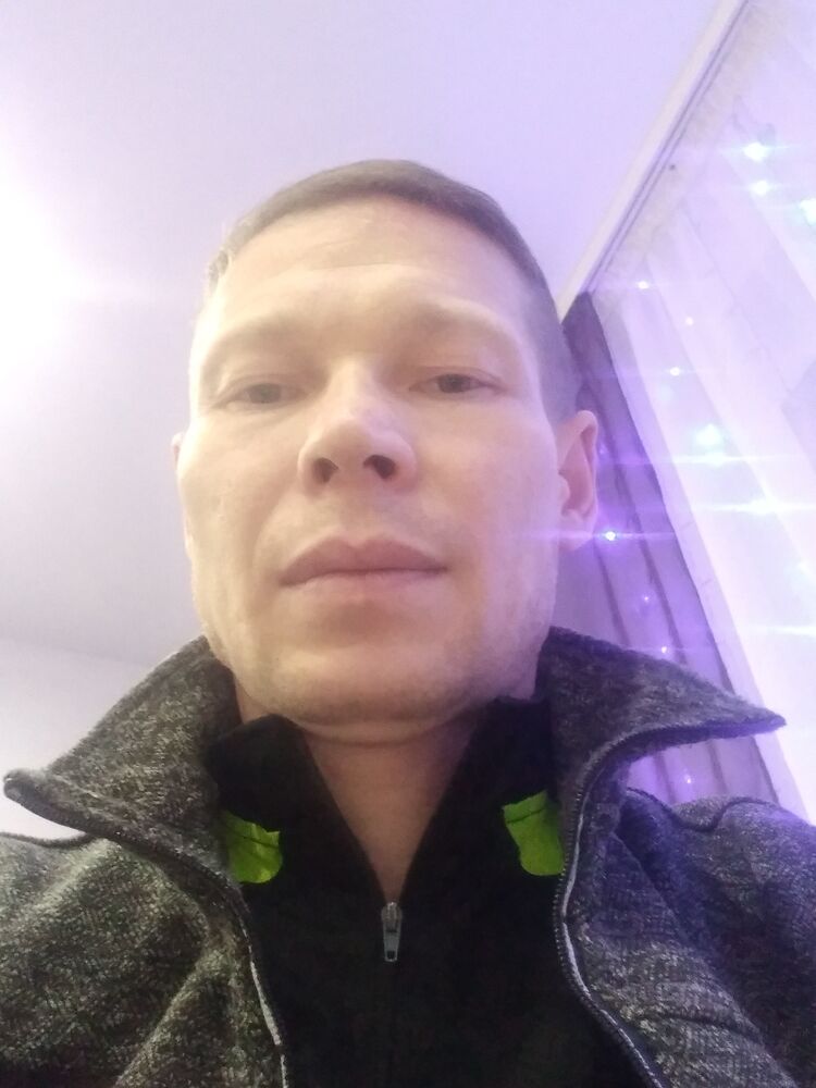  ,   , 40 ,   c 
