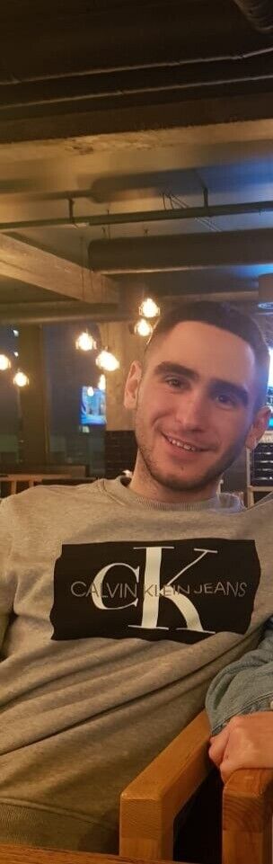 ���� 20959868 ������� �������, 29 ���, ���� ���������� � �����