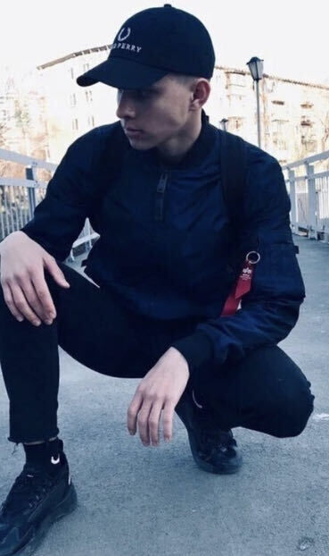 ���� 32593388 ������� ����, 27 ���, ���� ���������� � �������