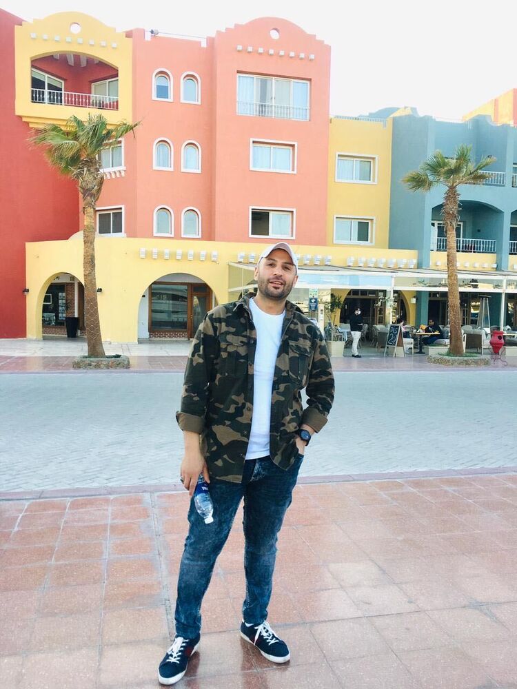 ���� 28882728 ������� Misha, 37 ���, ���� ���������� � ������