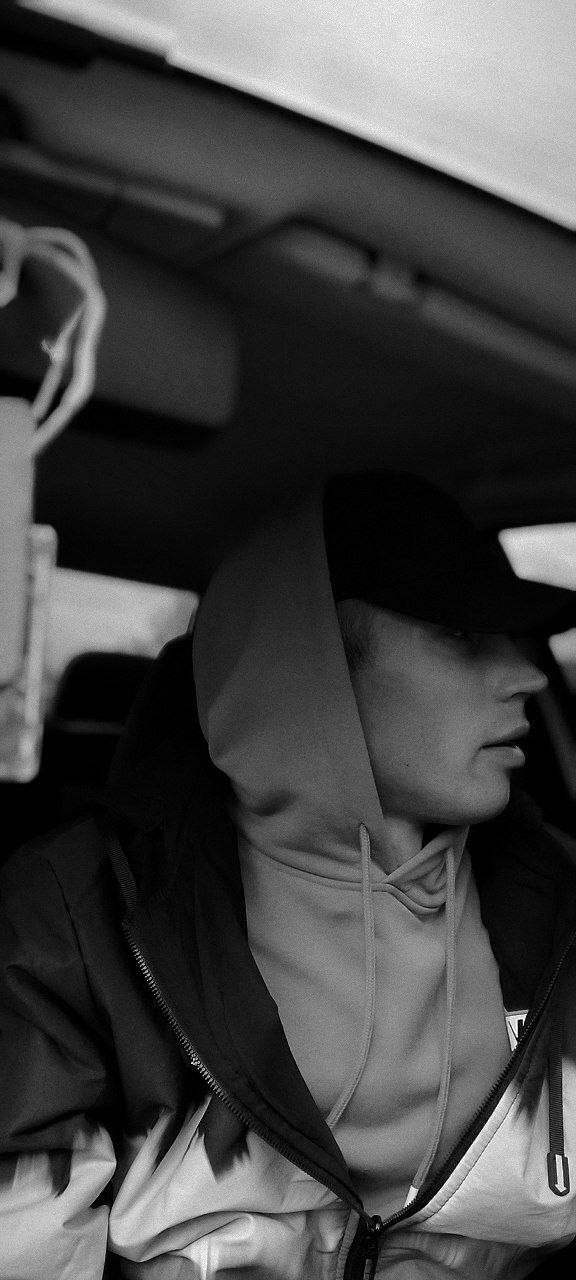 ���������� �����-���������, ���� ������� �������, 28 ���, ������������ ��� ������, ����� � ���������, c�������� ���������