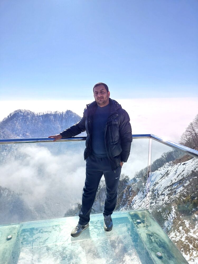  ,   , 30 ,   ,   , 