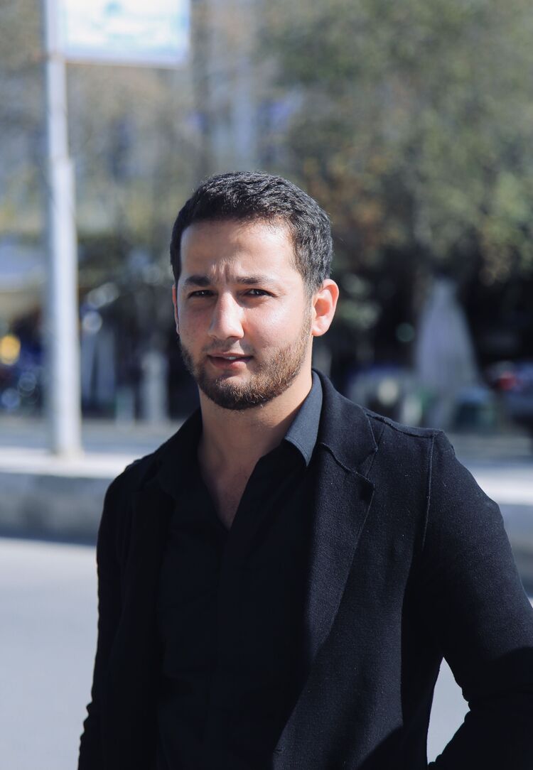 ���� 25286118 ������� Dilshod, 28 ���, ���� ���������� � �����-����������