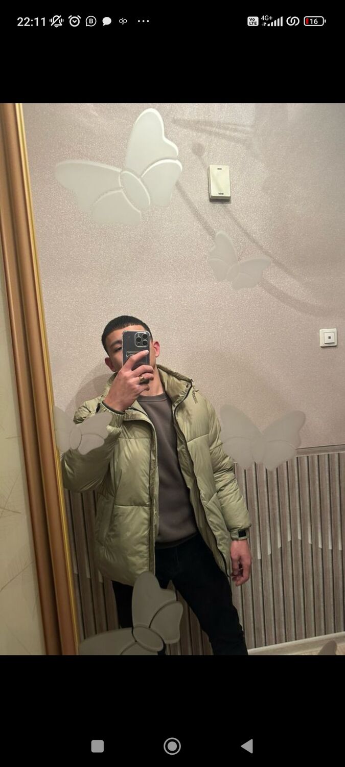 ���� 42364918 ������� ������, 29 ���, ���� ���������� � ������������