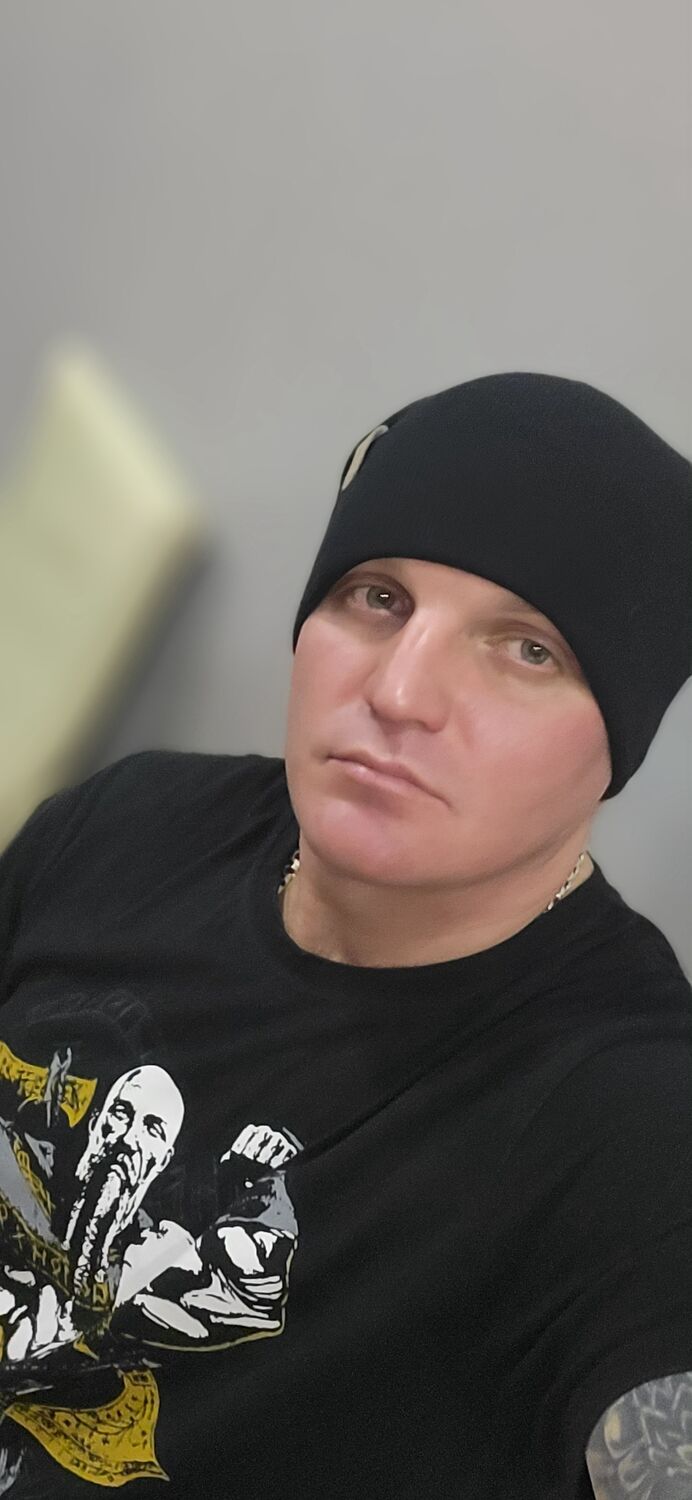 ���������� ���������, ���� ������� ����, 37 ���, ������������ ��� ������, ����� � ���������, c�������� ���������, ���������