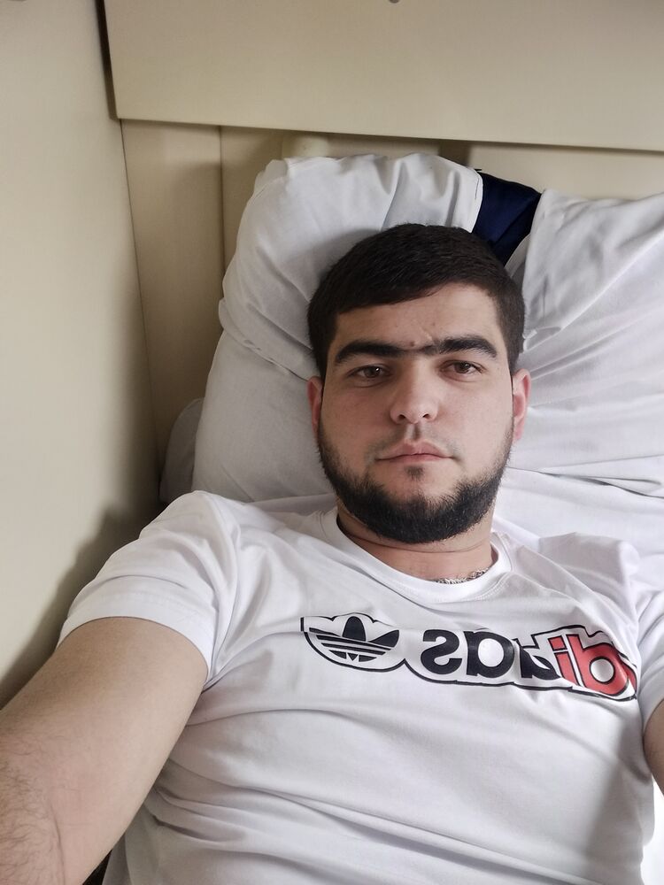  -,   , 30 ,   ,   