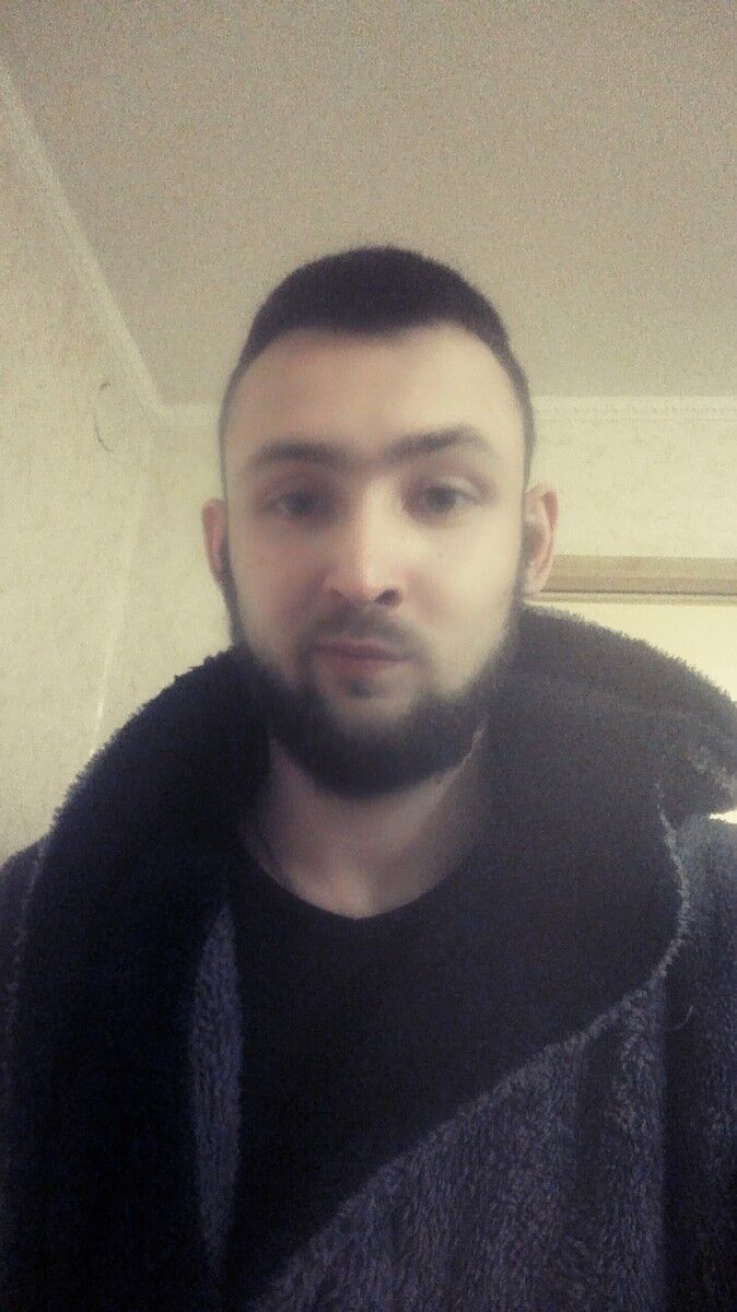 ���� 19451828 ������� ���� ������, 32 ����, ���� ���������� � ������