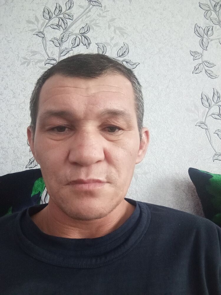  41006008  , 45 ,    