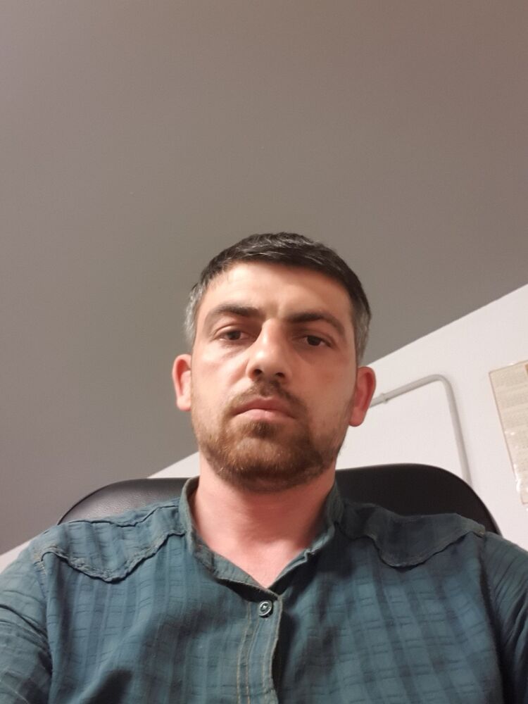  ,   Elgun, 40 ,   ,   , c 
