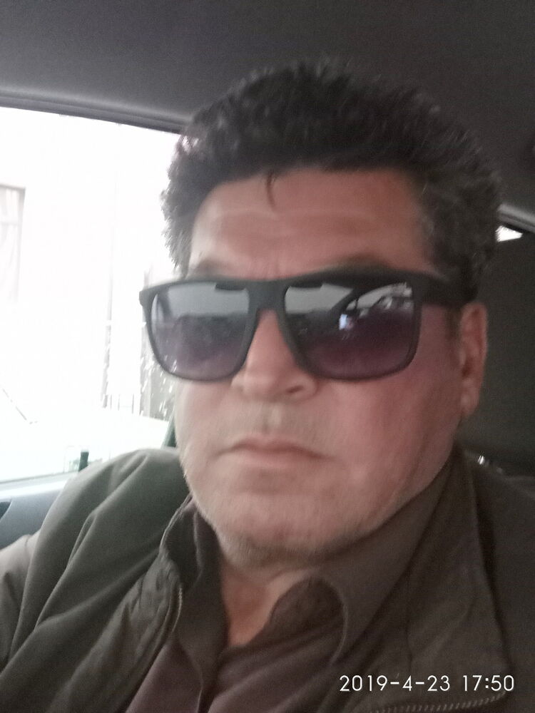 ���� 16463168 ������� ����, 56 ���, ���� ���������� � ��������