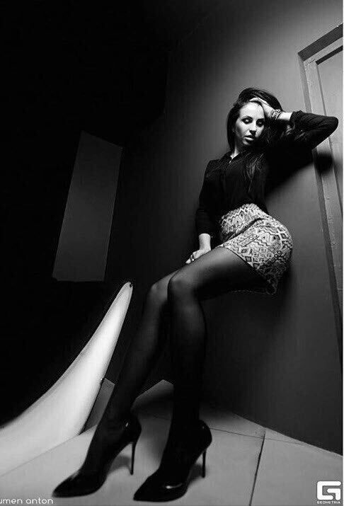 ���������� �����-���������, ���� ������� �����, 30 ���, ������������ ��� ������, ����� � ���������