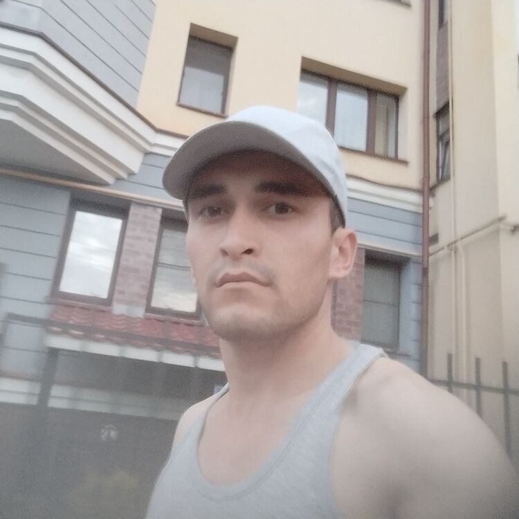 ���� 36520068 ������� ����, 29 ���, ���� ���������� � ������